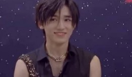 宋亚轩娱乐圈吃瓜是真的吗,真相揭秘