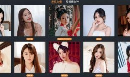 廖麻豆,探寻传统美食文化的传承与创新