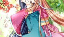 田园漫画,漫画中的诗意乡村画卷