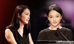 娱乐圈紫薇星吃瓜,揭秘紫薇星吃瓜背后的真相