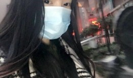 麻豆21,揭秘时尚界的璀璨新星