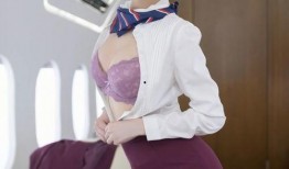 口工漫画绅士,揭秘成人幽默的艺术魅力