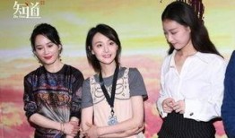 娱乐圈经常有吃瓜的人,揭秘“吃瓜群众”背后的狂欢与真相