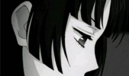 黑暗系漫画,探寻黑暗系漫画的深邃世界