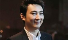 娱乐圈吃瓜博君一肖,娱乐圈的甜蜜瓜田，揭秘这对明星的幕后故事